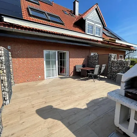 Anders Nr1 Neue Tiefe Fehmarn