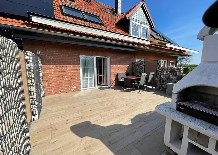 Anders Nr1 Neue Tiefe Fehmarn